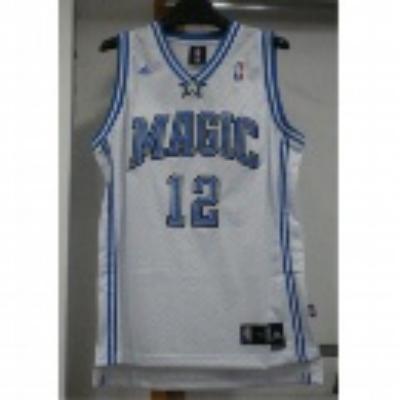 Orlando Magic-1